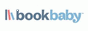 Bookbaby coupon codes