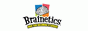 Brainetics coupon codes