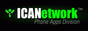 ICANetwork coupon codes