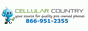 Cellular Country coupon codes