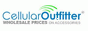CellularOutfitter coupon codes
