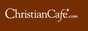 Christian Cafe coupon codes