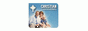 ChristianCashAssistance.com coupon codes