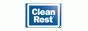 Clean Brands coupon codes