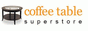 Coffee Table Superstore coupon codes