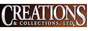 Creations and Collections coupon codes