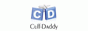 Cuff coupon codes