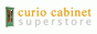 Curio Cabinets coupon codes