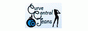 Curve Control Jeans coupon codes