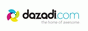 Dazadi coupon codes