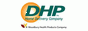 DHP Home Delivery coupon codes