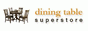 Dining Tables Store coupon codes