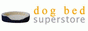Dog Beds Store coupon codes