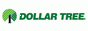 Dollar Tree coupon codes