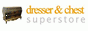 Dressers coupon codes