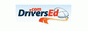 Drivers Ed coupon codes