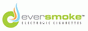 Ever Smoke coupon codes