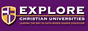 Explore Christian Universities coupon codes