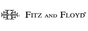 Fitz and Floyd coupon codes