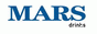 MARS drinks coupon codes