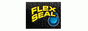 Flex Seal coupon codes