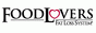 Food Lovers Fat Loss System coupon codes