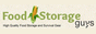 Food Storage Guys coupon codes