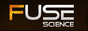 Fuse Science coupon codes