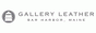 Gallery Leather coupon codes