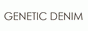 Genetic Denim coupon codes