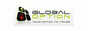 Global Option coupon codes