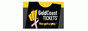 Gold Coast Tickets coupon codes