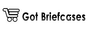Got Briefcases coupon codes