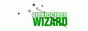 Green Screen Wizard coupon codes