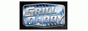 Grill Daddy coupon codes