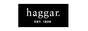 Haggar coupon codes