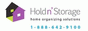 Hold n' Storage coupon codes