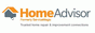 Home Advisor coupon codes
