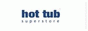 Hot Tub Direct coupon codes