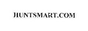 Hunt Smart coupon codes
