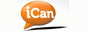 I Can Benefit coupon codes