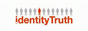 Identity Truth coupon codes