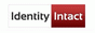 Identity Intact coupon codes