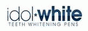 Idol White coupon codes