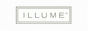 Illume Candles coupon codes