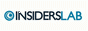 Insiders Lab coupon codes