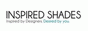 Inspired Shades coupon codes