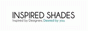Inspired Silver coupon codes