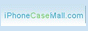 Iphonecasemall coupon codes