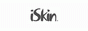 iSkin US coupon codes